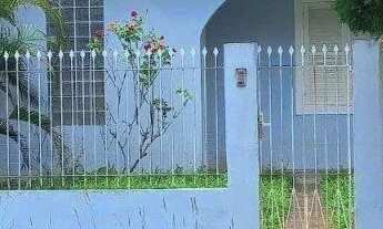 Imagem: Casa para Venda em Florianópolis, Córrego