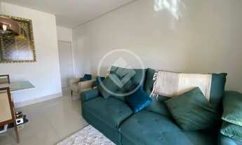 Imagem 3: APARTAMENTO 3 QUARTOS (1 SUÍTE) - JARDIM BEIRA RIO - PRÓXIMO UNIC UFMT UNIVAG - MOBILIADO