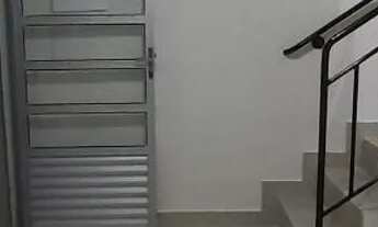 Imagem 2: Alugar casa sobrado Girassol Alto da Ponte