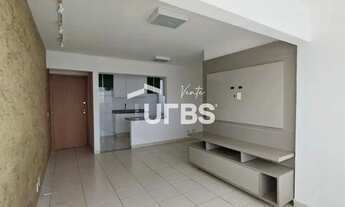 Imagem: Aldeia do Oeste