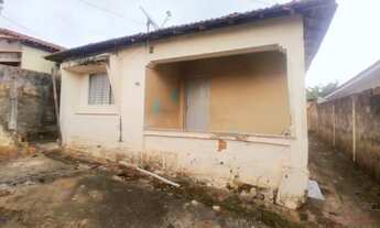 Imagem: Casa em JARDIM NOVA ITALIA