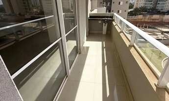 Imagem 6: Apart 3 suites, 89 m², proximo Shopping Plaza Doro