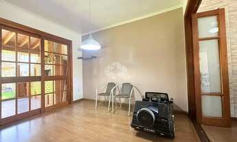 Imagem 5: Casa 3 dormitórios com suite 2 vagas na cavalhada