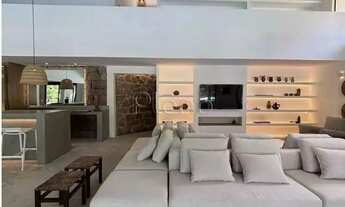 Imagem: Chácara à venda em Indaiatuba, Jardim