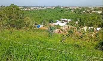 Imagem 6: LOTE COM VISTA PARA O MAR EM CIDADE JARDIM, ANCHIETA/ES