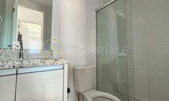 Imagem 7: Apartamento à venda no Morada Shangrilá