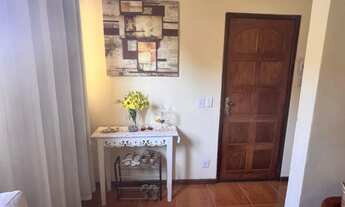 Imagem 5: Ótimo apartamento 3 quartos na melhor Rua de Coqueiral de Itaparica