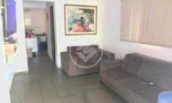 Imagem: Casa bairro jardim aclimação codigo 146186