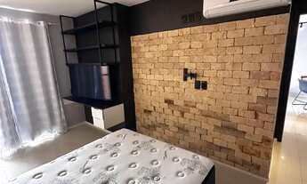 Imagem 7: Imóvel para aluguel com 67 metros quadrados com 1 quarto em Aldeota - Fortaleza - CE