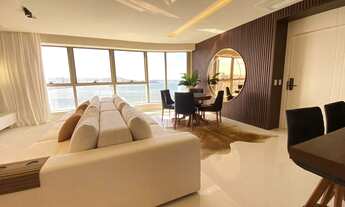 Imagem 5: Locação anual no Yachthouse em Balneário Camboriú - SC