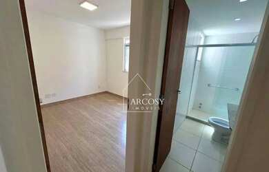 Imagem 10: Apartamento Residencial à venda, Quitandinha, Petrópolis - AP0075