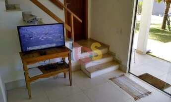 Imagem 6: Village 4/4 Pé na areia