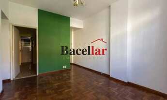 Imagem 2: Apartamento : Padrão / Residencial / Tijuca