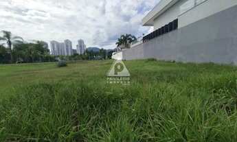 Imagem 4: Terreno de 1.500m² em Área Privilegiada Oportunidade Única!