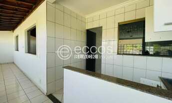 Imagem 4: Apartamento para aluguel, 3 quartos, 1 suíte, 2 vagas, Saraiva - Uberlândia/MG