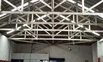 Imagem: Salão comercial à venda, Centro, Ribeirão