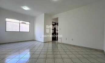 Imagem 2: Apartamento semi mobiliado com 2 dormitórios na Fazenda