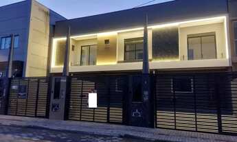 Imagem 4: SOBRADO EM ITAPEMA, COM 03 DORMS., 02 VAGAS, FINANCIÁVEL!!!