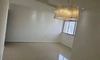 Imagem 3: Apartamento à venda no RUA ALBERTO FIÚSA - IMBUÍ, SALVADOR - BA , IMBUÍ, Salvador, BA