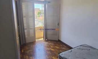 Imagem 4: Ótimo apartamento desocupado de frente para a Redenção- Cidade Baixa