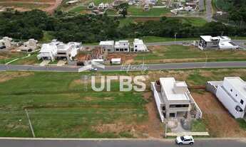 Imagem 7: Lote a venda no Condomínio Jardins Capri