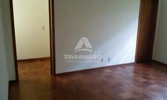 Imagem 5: Casa para Locação e Venda na Região da Chapada!