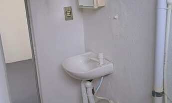 Imagem 3: Apartamento para venda