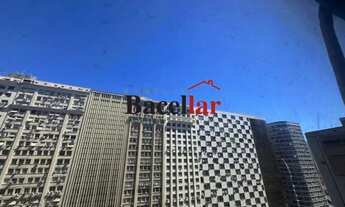 Imagem: Sala / Comercial / Centro