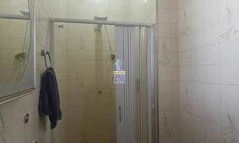 Imagem 7: Apartamento para Locação No Parque Novo Mundo