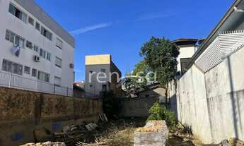 Imagem 6: Terreno para venda, Panazzolo, Caxias Do Sul