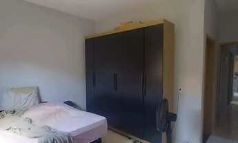 Imagem 2: Casa 2/4 C Suite Seminova No Monte Pascoal