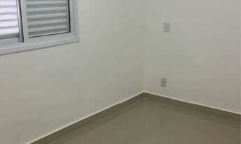 Imagem 7: Apartamento 58 m2 ( 02 dormitórios