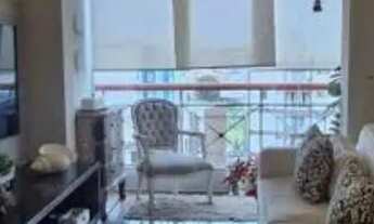 Imagem 7: APARTAMENTO - MORUMBI - SP