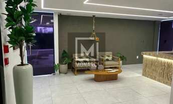 Imagem 5: Apartamento em Intermares - Cabedelo