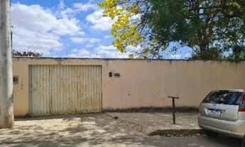 Imagem: Oportunidade Única em SAO JOAQUIM DE BICAS