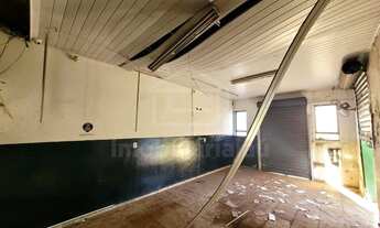 Imagem 3: Salão comercial para alugar de esquina