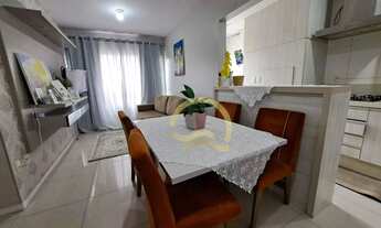 Imagem: APARTAMENTO PARA LOCAÇÃO COMPLETO, CONFORTÁVEL