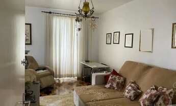 Imagem 2: Casa para Venda em Florianópolis, Córrego Grande, 5 dormitórios, 2 suítes, 5 banheiros, 4