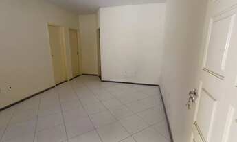 Imagem 4: Casa 2/4 sendo 1 suíte- Farolândia