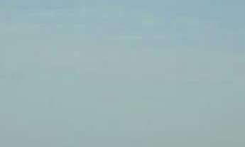 Imagem 6: Réveillon - Ano novo - 2026 - Paraíso à Beira-Mar: Cabo Frio com Vista Deslumbrante