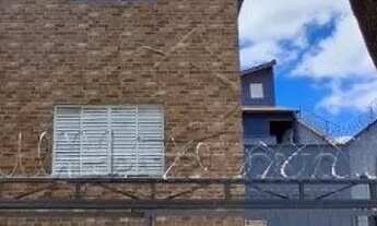 Imagem 2: CASA 1 QUARTO NA VILA HORTÊNCIA