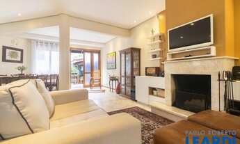 Imagem 6: CASA EM CONDOMÍNIO - JOÃO PAULO - SC