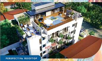 Imagem 2: Ótimos Flat, Lazer, Alto Padrão, Porto de Galinhas, Aceito Carro, Financio