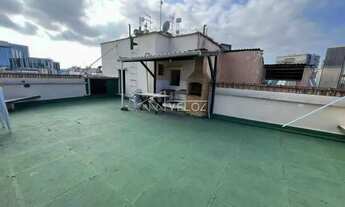 Imagem 7: Apartamento : / Residencial / Centro