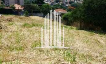 Imagem 4: Terreno à venda em São Paulo-SP, bairro Jaguaré, com 570m² de área!