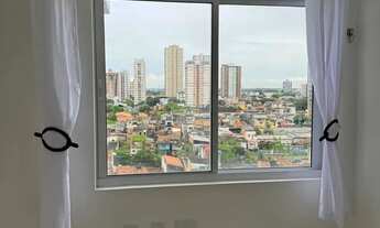 Imagem 5: ALUGO AP 100% MOBILIADO COM 2/4 NO RES. FOZ DO IGUAÇU