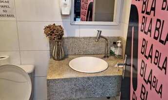 Imagem 7: Casa Comercial em Menino Deus