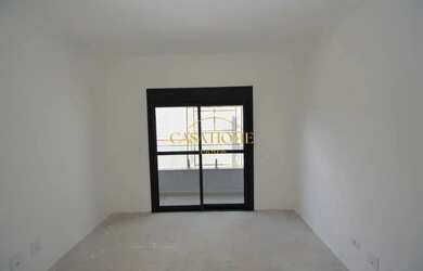 Imagem 13: SOBRADO TRIPLEX 4 QUARTOS NO BOA VISTA