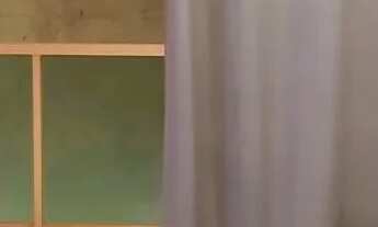 Imagem 2: Apartamento à venda na orla de Macaé RJ com lazer na cobertura e vista lateral para o mar!