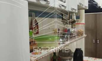 Imagem 5: PINHIEROS - 1 DORMITORIO - 51M2 - PREDIO BAIXO